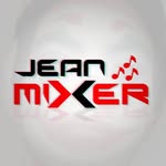 JEAN MIXER🔥 - @jeanflorespr - Instagram
