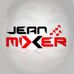 Jean Mixer - Facebook