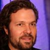 Jean_Mocke - @jean_mocke - TikTok
