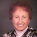Malvina Jean Mock - Facebook