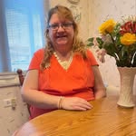 Carol Moeller - @carol_jean_moeller - Instagram