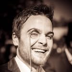 Jan Müller - @jean_moeller - Instagram