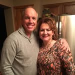 Jean Bridges Moeller - @jeanbridgesmoeller - Instagram