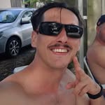 Jean Lucas Schmöeller - @jeanschmoeller - Instagram