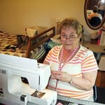 Jean Moeller - @jean.moeller.2 - Instagram