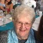 Jean Moeller - @jeanmoeller70 - Instagram