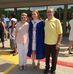 Jean Moeller - Facebook