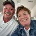 Jean Moeller - Facebook