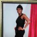 Jean Moeller - Facebook