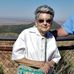 Jean Moeller - Facebook
