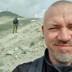 Jean Robert Møller - @jeanrobertmoeller - Instagram