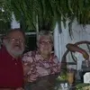 jeannemoeller - @jeannemoeller - TikTok