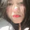 Nguyễn Gia Phước - @jeanmoeller2 - TikTok