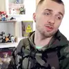 ruerjff - @jean.moeller - TikTok