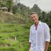 Jean Adolphe Molitor - Facebook