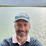 Jean-François Molitor - @jeanfrancoismolitor - Instagram
