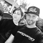 Jean Hervé Molitor - @__airv__ - Instagram
