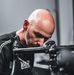Jean Hervé Molitor - Facebook