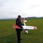 Jean-louis Molitor - @jeanlouismolitor - Instagram