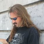 Jean Marc Molitor - @jeanmarcmolitor - Instagram