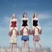 Jean Molitor - Facebook