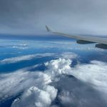 Jean Molitor - @bau1haus - Instagram