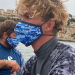 Jean Molitor - @jean_molitor - Instagram