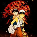 Jean Molitor - @jeaninou_ - Instagram