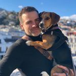 Jean Philippe molitor - @jeanphilippemolitor - Instagram