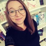 Jeannine Molitor - @jeannine_molitor_autorin - Instagram