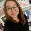 jeannine_molitor_autorin - @jeannine_molitor_ - TikTok