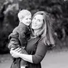 Sarah Jean Molitor S - @sarahjeanmolitors - TikTok