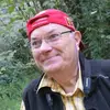 Jean Claude Moller - @jeanclaudemoller - TikTok