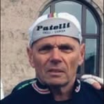 Jean Farup Møller - @syrenvej32 - Instagram