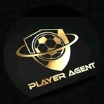 Jean-Marc Müller - Facebook