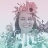 Jean-Marie Terblanch - @jeanmariemoller - TikTok