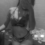 Jean Miller - Facebook