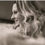 Jean Möller - @jean_mlr - Instagram