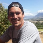 Jean Moller - @jean.moller.98 - Instagram