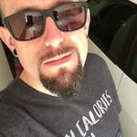 Jean Möller - @jeanmoller - Instagram