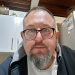 Jean Moller - @profjeanmoller - Instagram