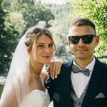 Jean Möller - @naej__m - Instagram