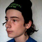 jean moller andersen - @jeanmollerandersen - Instagram