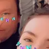 Jean Møller - @meanjeanjellybeanz - TikTok