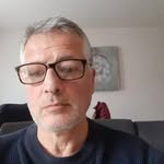 Jean Mollereau - @jeanmollereau - Instagram
