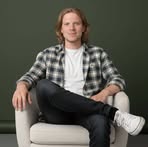 Jean Pascal Möller - Facebook