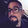 jeanmoller - @jeanmoller - TikTok