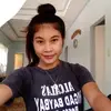 jeanskymollerozam - @familyislovejjj - TikTok