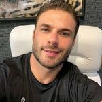 jean marc Mortimer - @morti.mer1 - Instagram