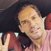 Jean Marc Mortimer - Facebook